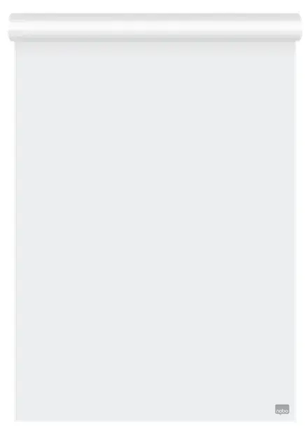 NOBO Premium Flipchart Pad 60×85 cm, 50 sheets Photo 7