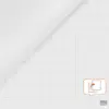 Nobo Premium Flipchart Pad 60x85cm Photo 3