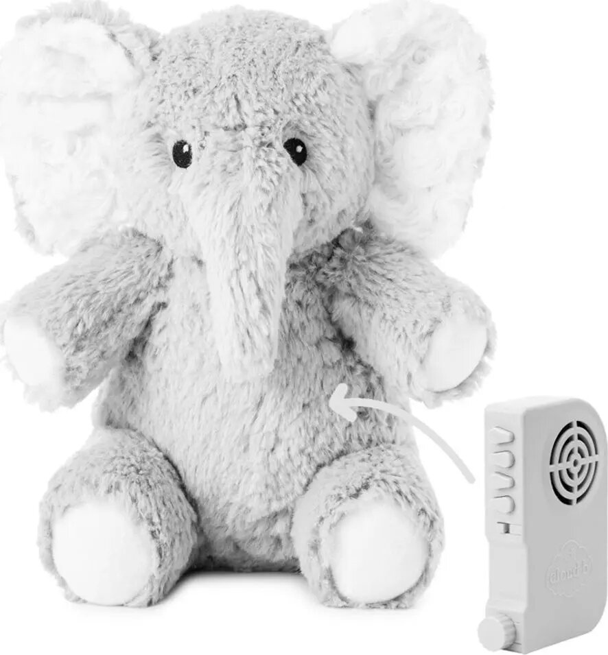 Baby Toys