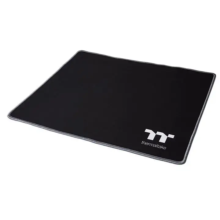 Gaming mouse pad THERMALTAKE GMP-TTP-BLKSMS-01 Photo 2