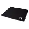 Gaming mouse pad THERMALTAKE GMP-TTP-BLKSMS-01 Photo 2