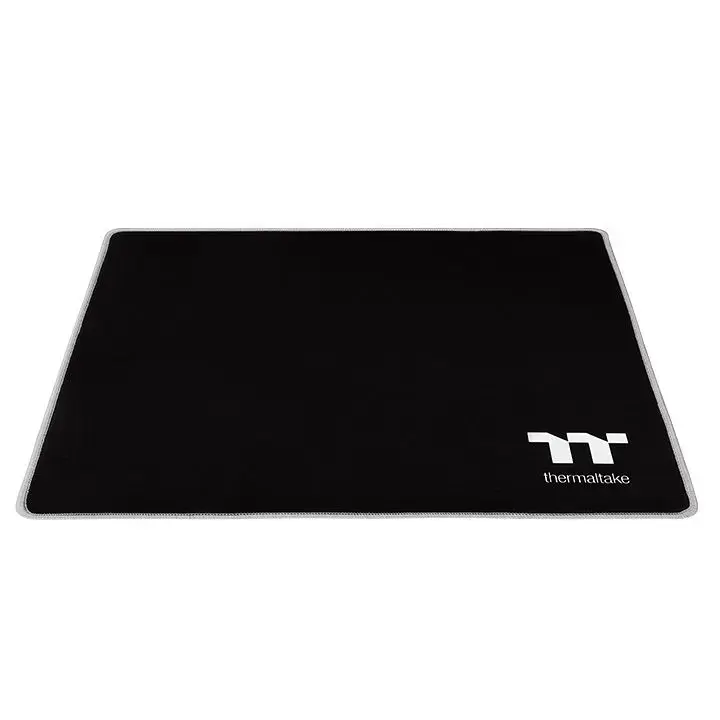 Gaming mouse pad THERMALTAKE GMP-TTP-BLKSMS-01 Photo 3