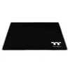 Gaming mouse pad THERMALTAKE GMP-TTP-BLKSMS-01 Photo 3