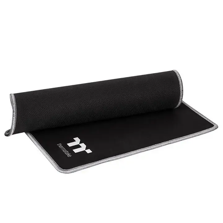 Gaming mouse pad THERMALTAKE GMP-TTP-BLKSMS-01 Photo 4