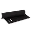 Gaming mouse pad THERMALTAKE GMP-TTP-BLKSMS-01 Photo 4