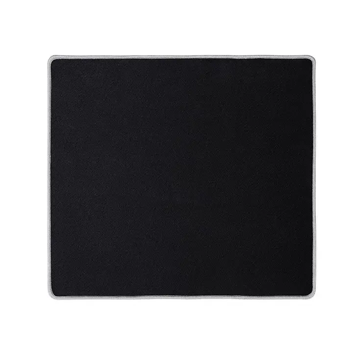 Gaming mouse pad THERMALTAKE GMP-TTP-BLKSMS-01 Photo 5