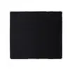 Gaming mouse pad THERMALTAKE GMP-TTP-BLKSMS-01 Photo 5