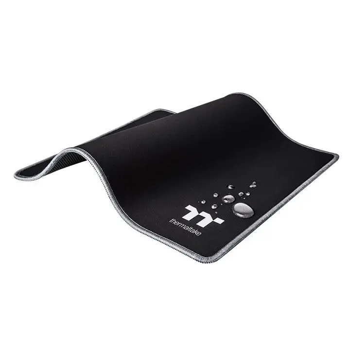 Gaming mouse pad THERMALTAKE GMP-TTP-BLKSMS-01 Photo 6