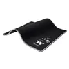 Gaming mouse pad THERMALTAKE GMP-TTP-BLKSMS-01 Photo 6