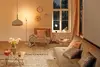 Paulmann 79629 потолочный светильник, Ø30 см Photo 3