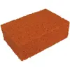header-product