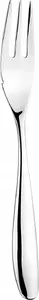 Fork for fish ETERNUM E-1880-16-12 — stainless steel fish fork, wide tine design