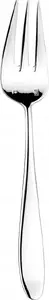 Fishing fork ETERNUM Anzo (model E-1820-16-12) — stainless steel, long handle