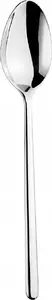 Table spoon ETERNUM Adagio – stainless flatware spoon, standard dining size