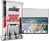 header-product