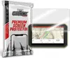 header-product