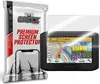 header-product