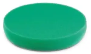 Полировальный диск Flex PSX-G Extra Coarse 140 мм