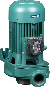 Ūdens sūknis DAB K11/500T – centrifūģveida sūknis DAB K11/500T (MPN 102130250)