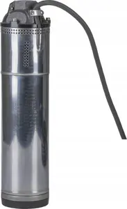 Ienirtams dziļurbuma sūknis DAB IDEA 100T 400V 50Hz