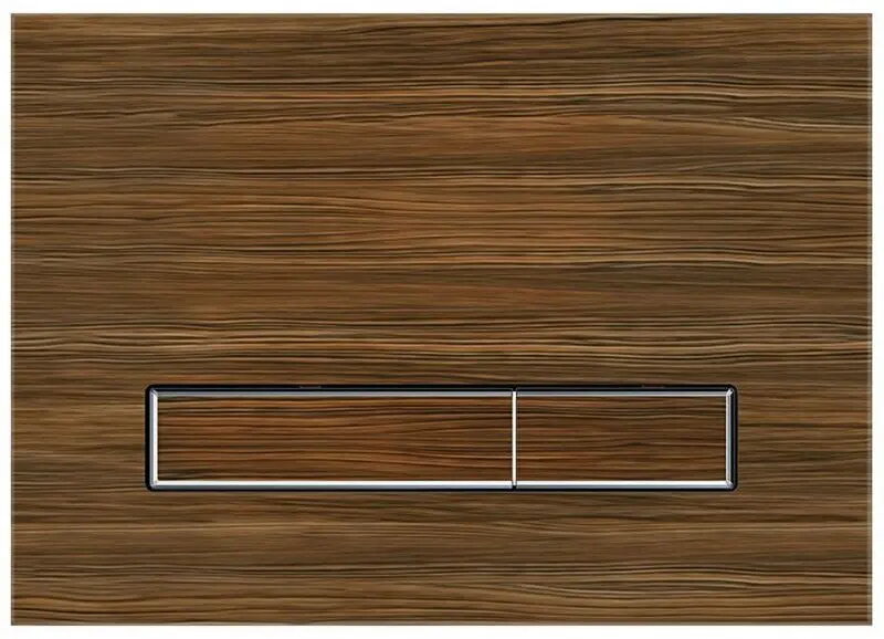 Bathroom Furniture