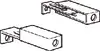 header-product