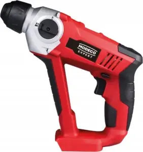 Triecījslēdzis No name MN-91-141 18 V — bezvadu 18V sitējinstruments