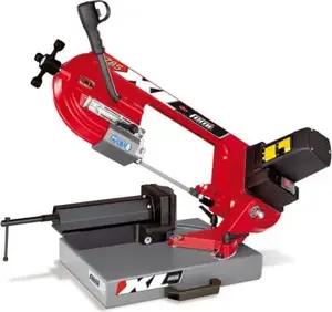 Band saw Femi 785XL 1600W – stationary band saw machine FEMI-785XL