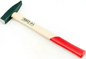 Āmurs JUCO M1162 ar koka rokturi 400 g