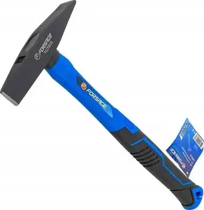 Hammer Forsage Młotek ślusarski 300g - clawless locksmith/engineer's hammer 300 g