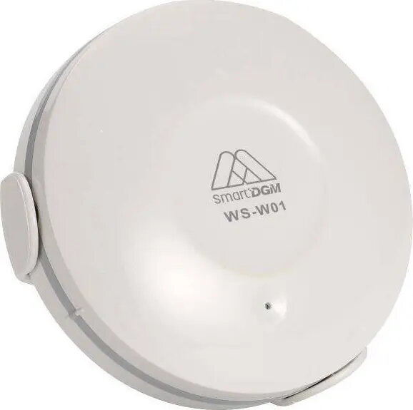 Smart Sensors