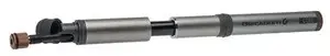 Hand Pump Blackburn CORE HV 90 psi with Hose — graphite