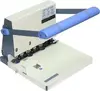 header-product