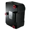 Camcorder battery CANYON HEDBOX NINA MG 6700 mAh Photo 2