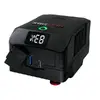 Camcorder battery CANYON HEDBOX NINA MG 6700 mAh Photo 3