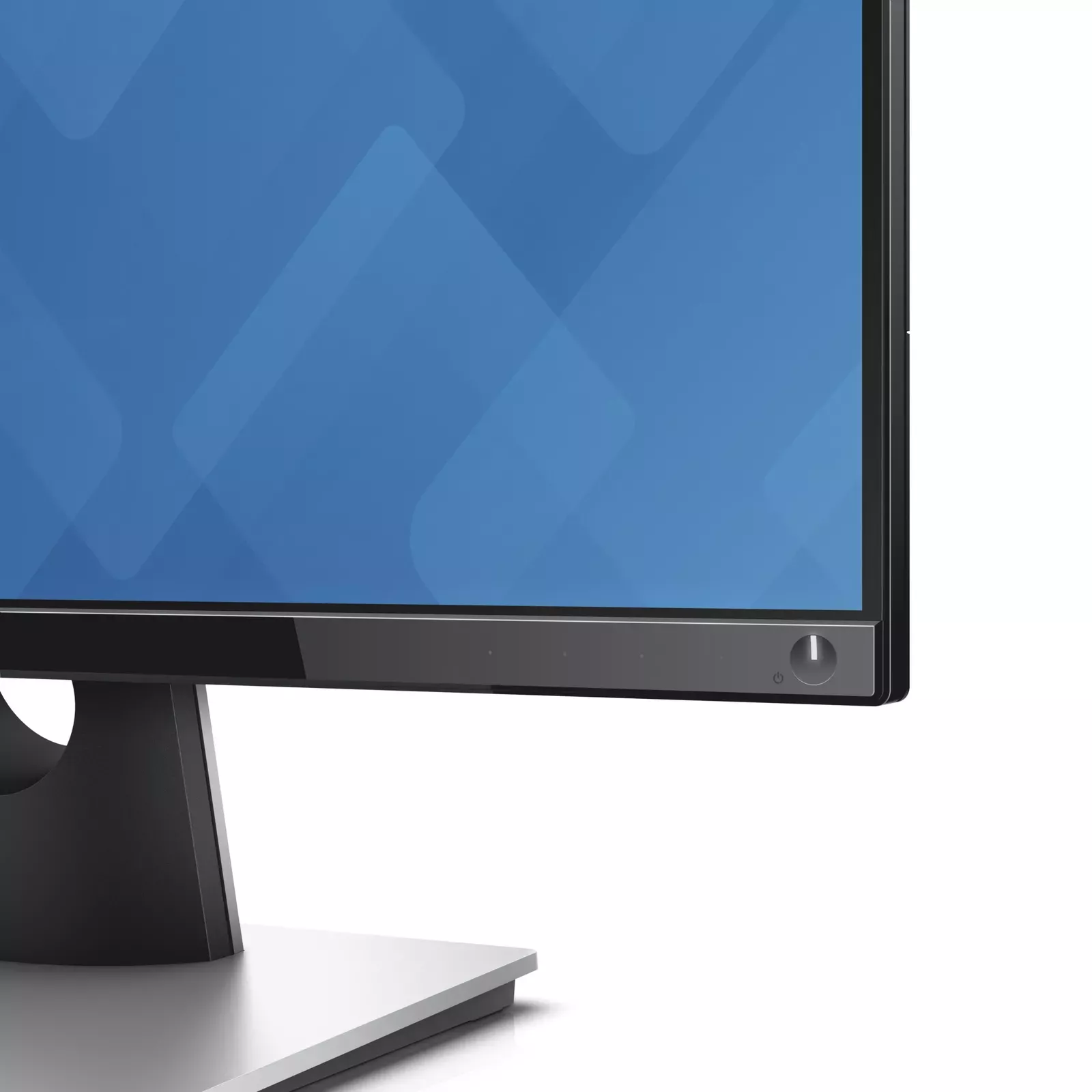 DELL S Series S2316H 58.4 210-AFYX | Monitors | AiO.lv