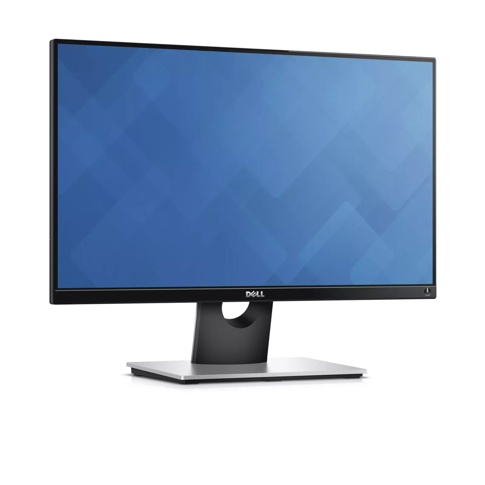 DELL S Series S2316H LED 210-AFYX | Monitors | AiO.lv