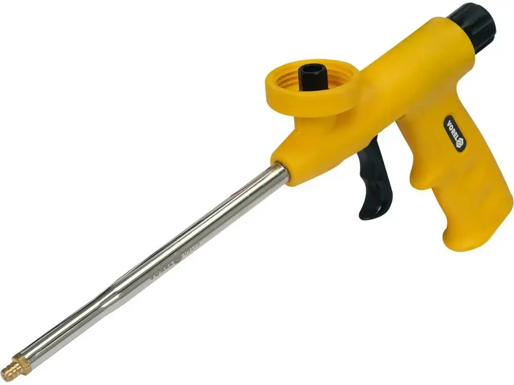 Foam applicator VOREL 09175 — TOYA Photo 2