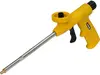 Foam applicator VOREL 09175 — TOYA Photo 2