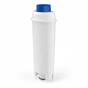 Water filter for coffee machines wessper AquaLunga-PRO WES039-PRO K