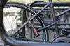 MASTER LOCK 8228EURDPRO bike lock 8228EURDPRO Photo 2