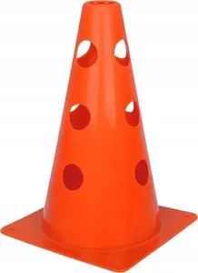 Maxwel Pachołek 30 cm — дорожный конус Maxwel 30 см