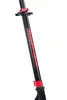 Schildkröt Funsports Road Catcher детский самокат Photo 4