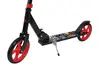 Schildkröt Funsports Road Catcher детский самокат Photo 5