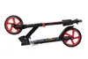 Schildkröt Funsports Road Catcher детский самокат Photo 6
