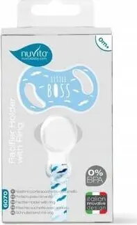 Kids’ Products Accessories