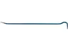 header-product