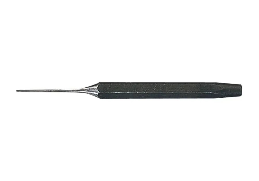 Miscellaneous repair tools
