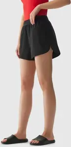 Swimming Shorts 4F 4FWSS24TSHOF323 62S - men's swim trunks