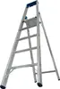 Krause Stabilo 124524 Photo 3